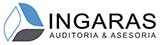 Ingaras | Formación, Auditoría y Asesoría de Empresas