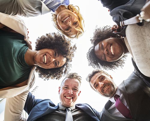 conferencia Esade valencia Entorno laboral saludable: un nuevo impulso a la competitividad empresarial