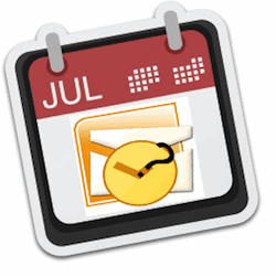 calander-icon-outlook-and-ical