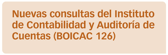NIA-ES 610: utilización del trabajo de los auditores internos