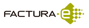 factura-e