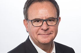 Profesor Marcel Planellas (PMD 87)
