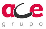 Grupo ACE