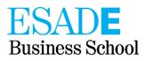 ESADE Business School